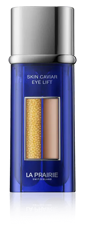 La Prairie Skin Caviar Eye Lift (20 ml) Neue Ware