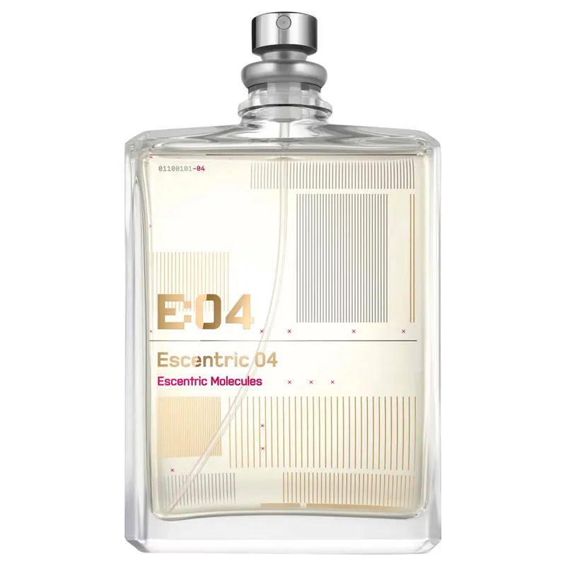 Eau de Toilette Spray Limited Edition