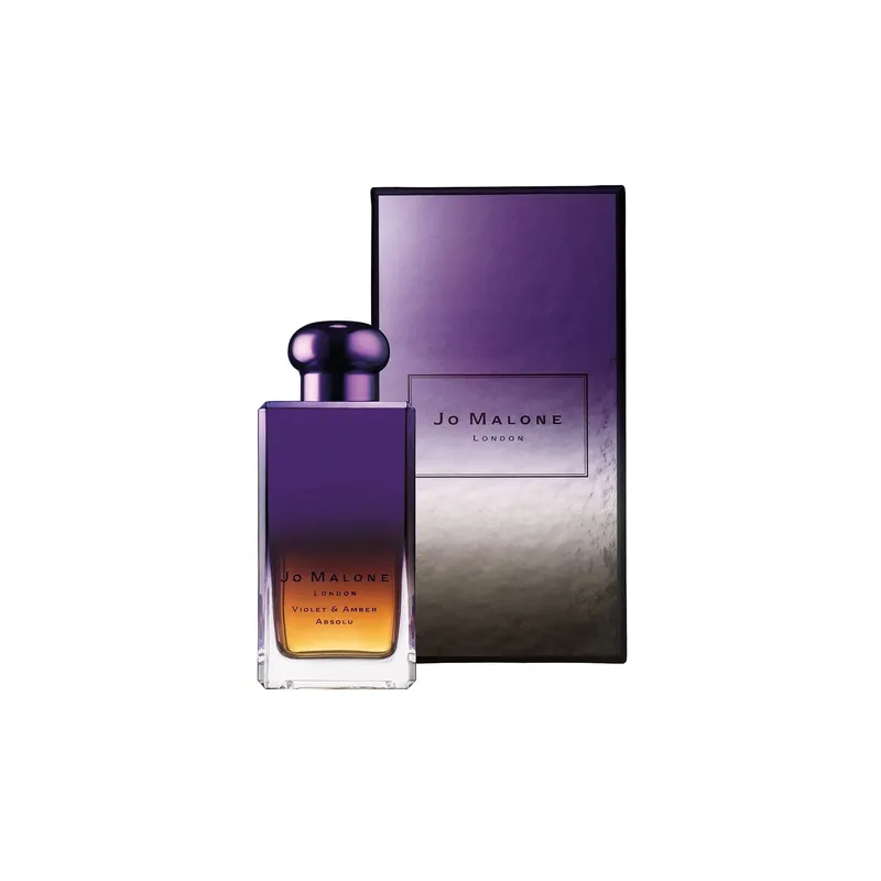 Hochwertig Cologne Spray