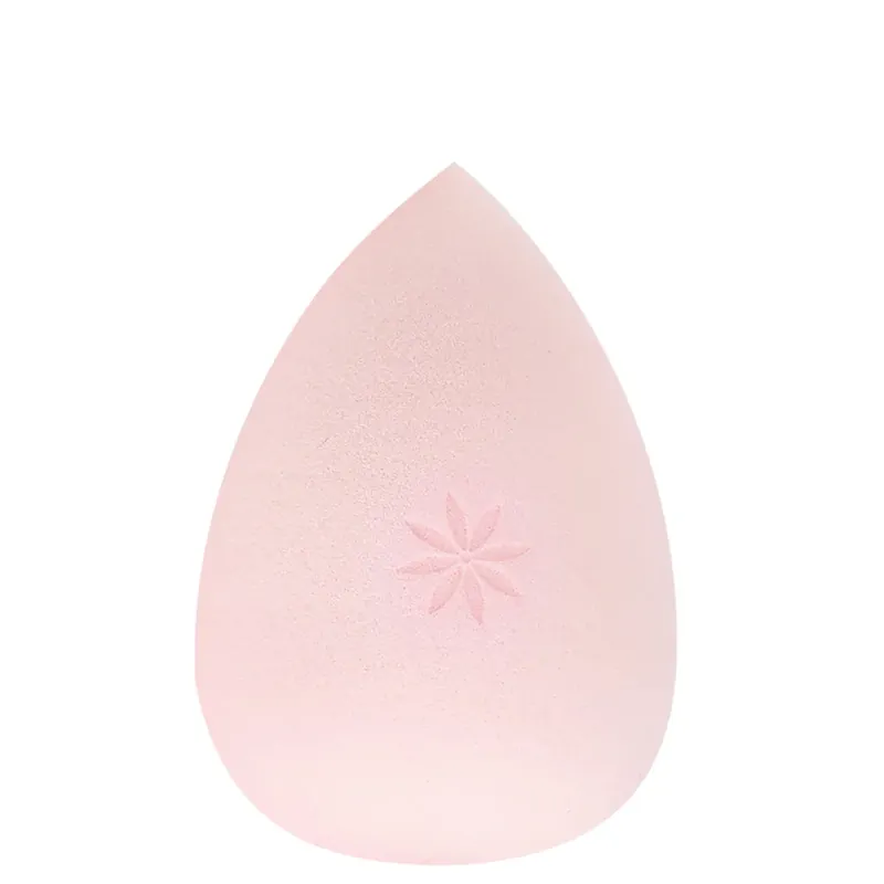 Geprüft brushworks Complexion Sponge