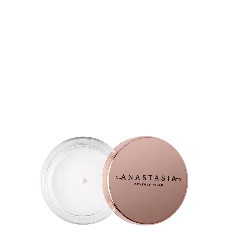Anastasia Beverly Hills Brow Freeze Extreme Hold Laminated-Look Sculpting Wax Hochwertig