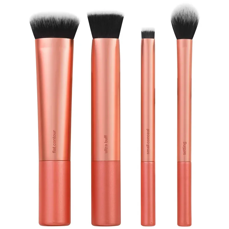 Real Techniques Face Base Set Expressversand