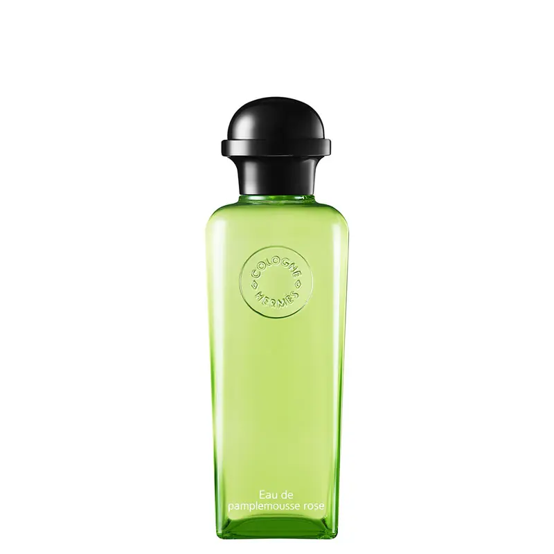 Eau de Cologne Spray Aktuell