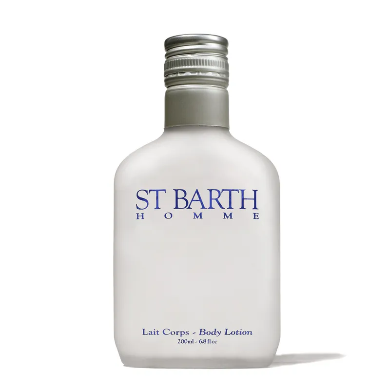 Neu Body Lotion
