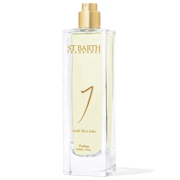 Parfum Ausverkauf