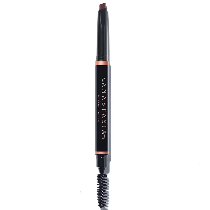Anastasia Beverly Hills Augenbrauen-Definition 0,2 g (Verschiedene Farbtöne) Sichere Zahlung