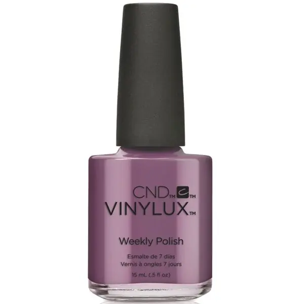 Mengenrabatt CND Vinylux Lilac Eclipse Nightspell #250 15 ml