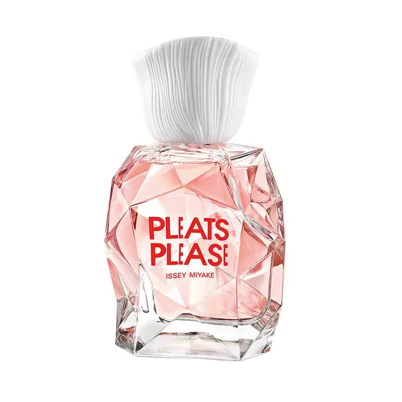 Eau de Toilette Nat. Spray Sonderaktion