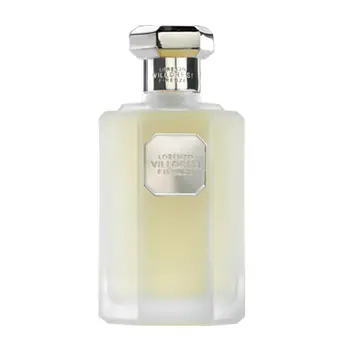 Weltweiter Versand Piper Nigrum Eau de Toilette Spray