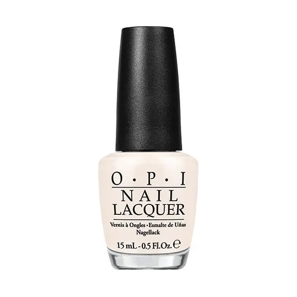 Top-Preis OPI SoftShades Nagellack OPI SoftShades It's in the Cloud 15 ml
