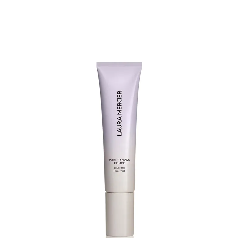 Laura Mercier Pure Canvas Primer Verblendend 30 ml Jetzt Zugreifen