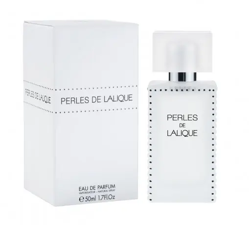 Eau de Parfum Nat. Spray Rabatt
