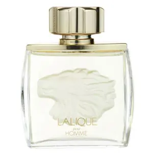 Eau de Parfum Nat. Spray Geld-Zurück-Garantie