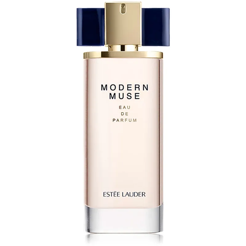 Bestpreis Modern Muse Eau de Parfum Spray