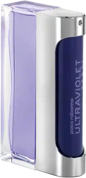 Eau de Toilette Nat. Spray Kostenfreie Lieferung