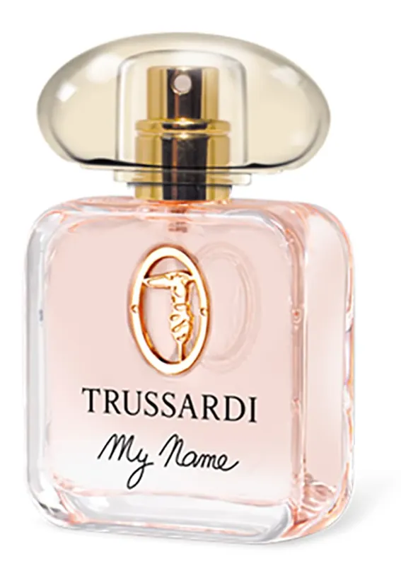 Gleich Bestellen Eau de Parfum Nat. Spray