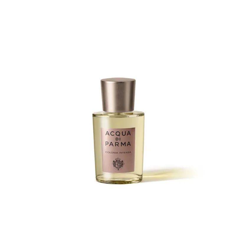 Finale Aktion Eau de Cologne Vapo