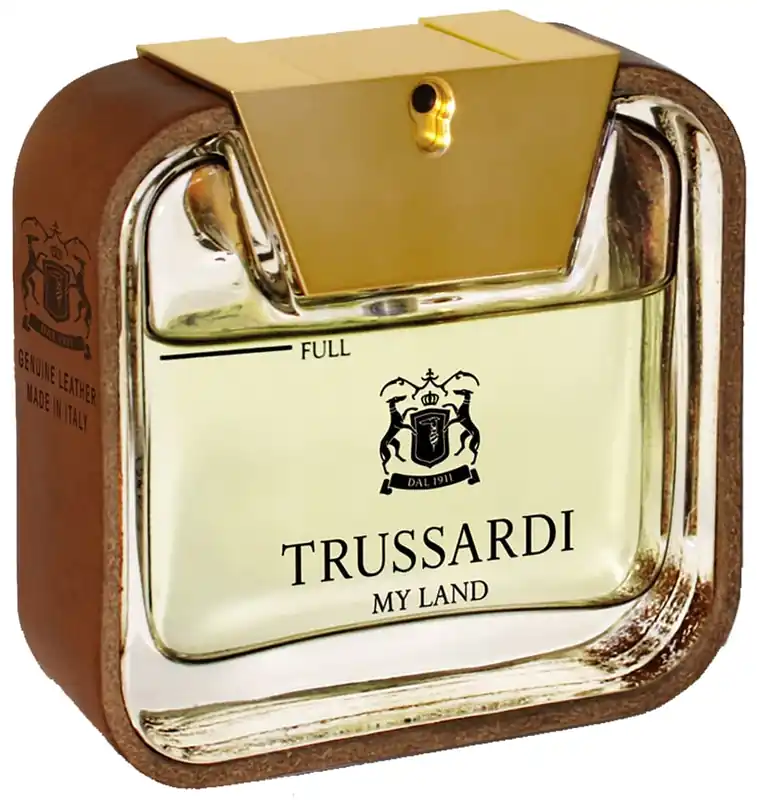 Weltweiter Versand Eau de Toilette Nat. Spray