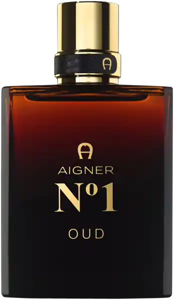 Oud Eau de Parfum Nat. Spray Highlight
