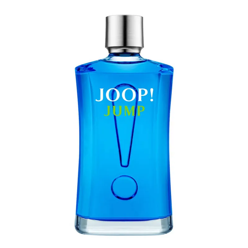 Eau de Toilette Nat. Spray Neu