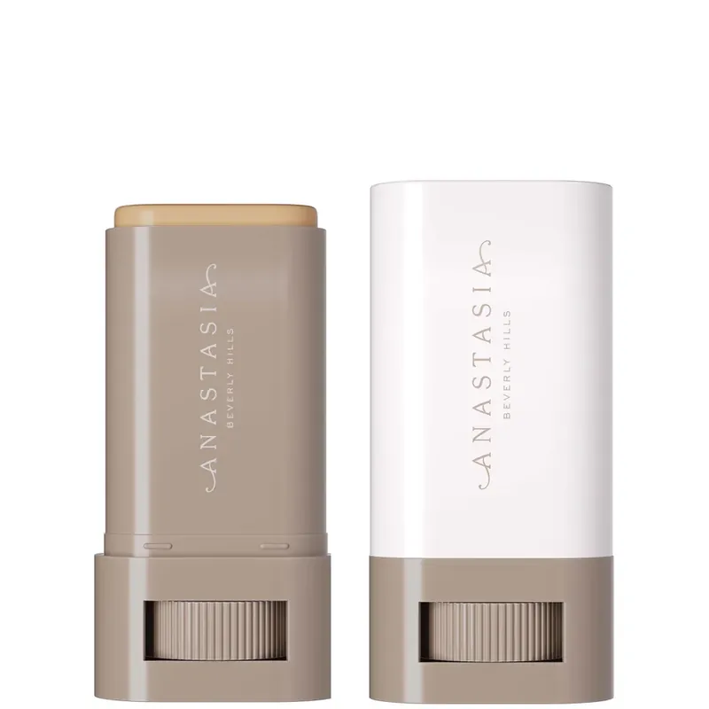 Original Anastasia Beverly Hills Beauty-Balsam-Serum Booster-Hauttönung 18 g (Verschiedene Farbtöne)