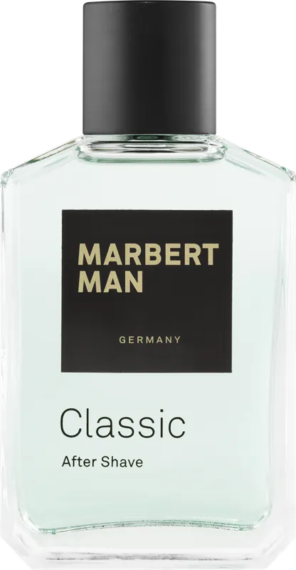 Mengenrabatt After Shave