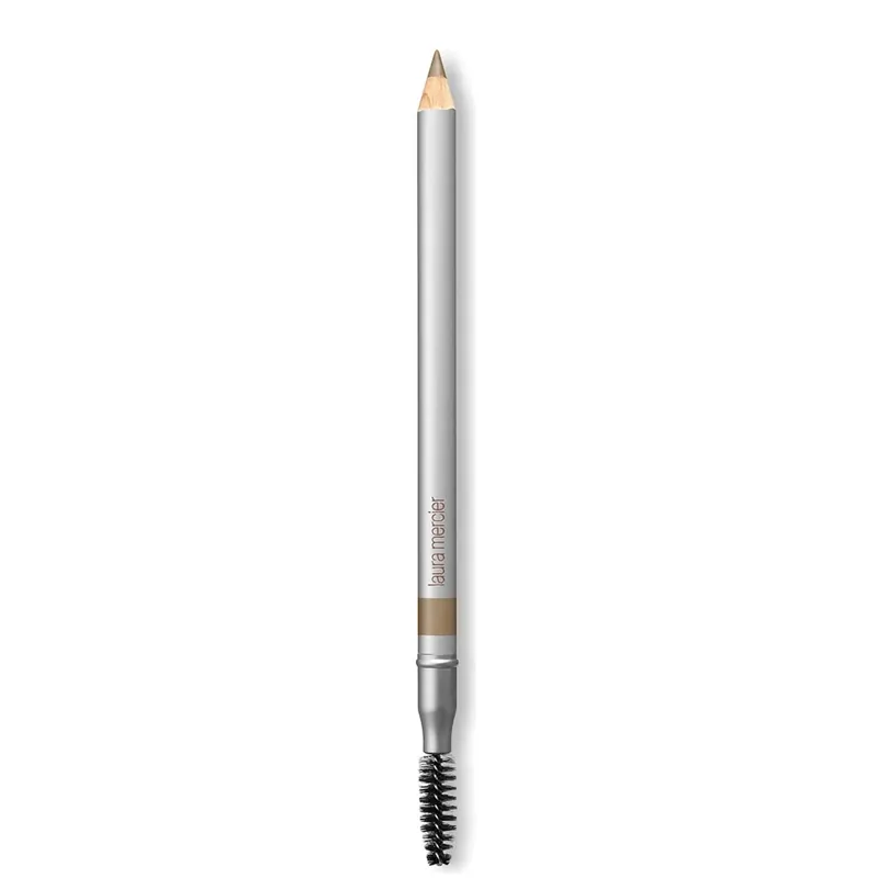 Kostenloser Versand Laura Mercier Eye Brow Pencil 1.17g (Various Shades)