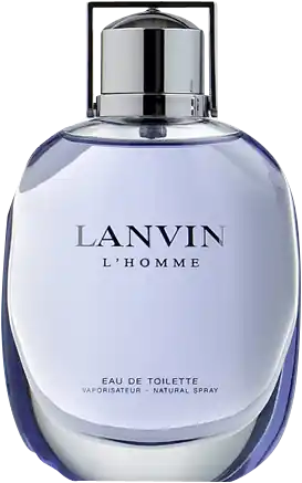 Eau de Toilette Nat. Spray Top-Qualität