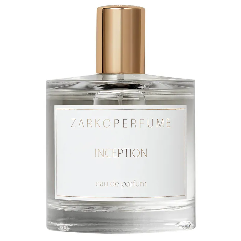 Top-Preis Eau de Parfum Spray