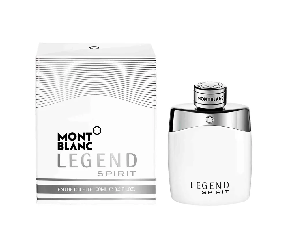 Eau de Toilette Nat. Spray Neuheit