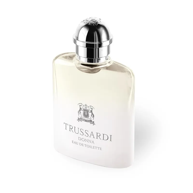Eau de Toilette Nat. Spray Preis Gesenkt