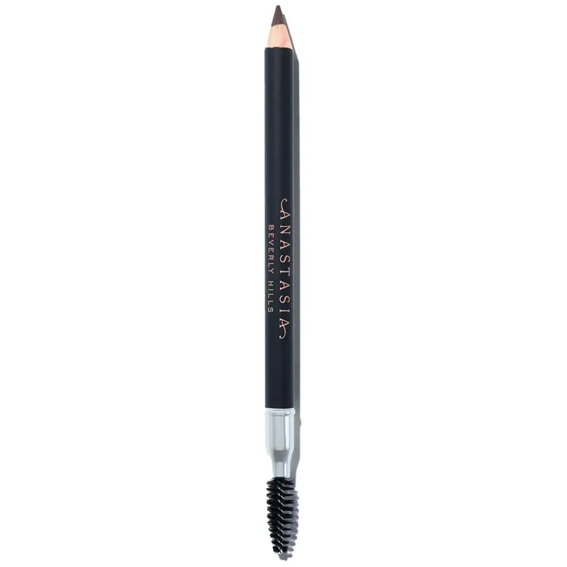 Garantierte Lieferung Anastasia Beverly Hills Perfect Augenbrauenstift 0,95 g (Verschiedene Farbtöne)