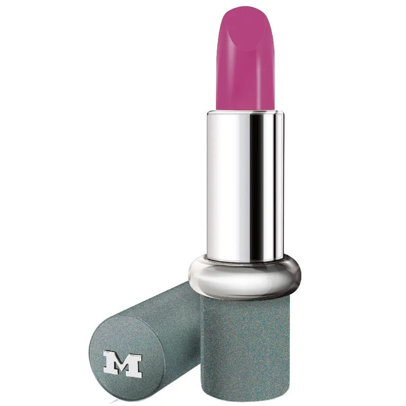 Geld-Zurück-Garantie Mavala Summer Party Collection Lipstick Radiant Fuchsia 4 g