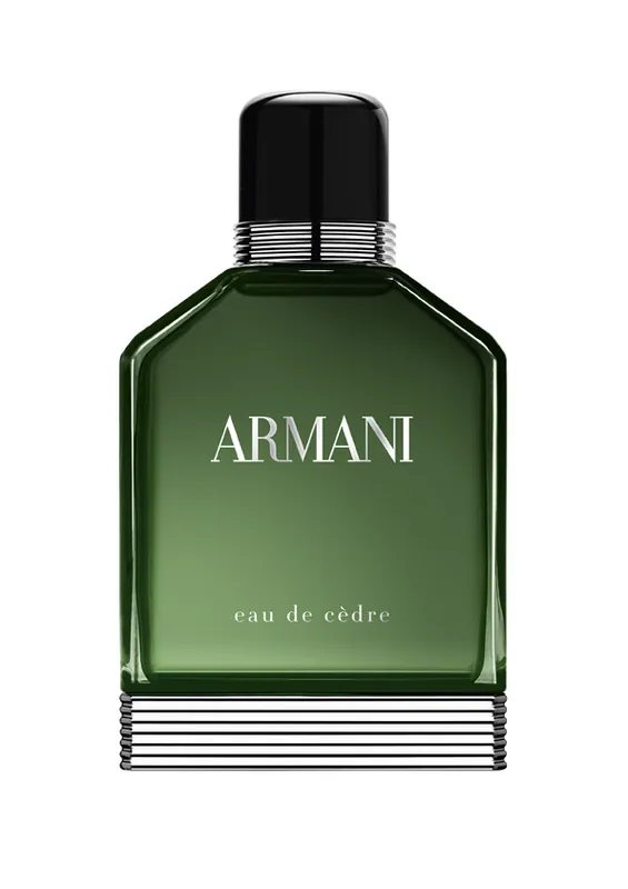 Geprüft Eau de Toilette Nat. Spray