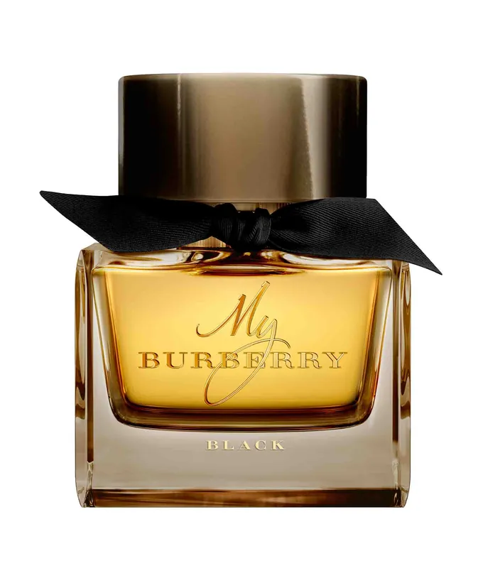 Heißes Angebot Black Parfum Nat. Spray
