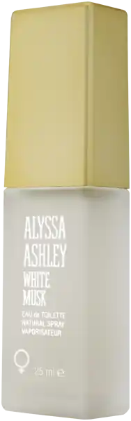Eau de Toilette Spray Begrenztes Angebot