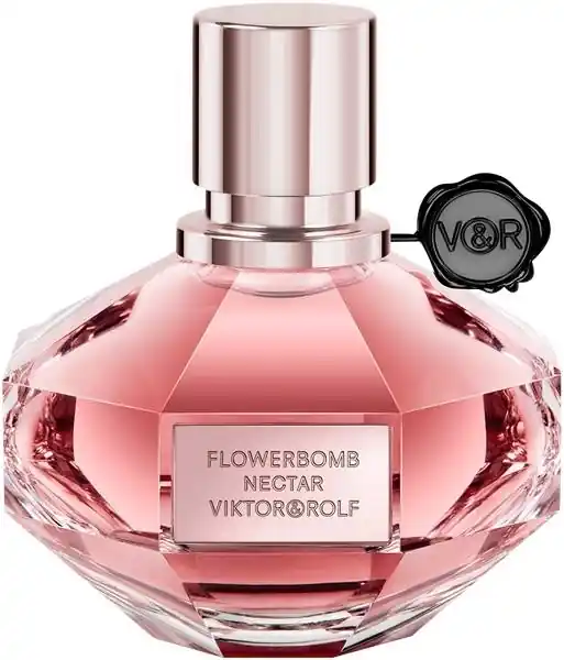 Nectar Eau de Parfum. Nat. Spray Meistverkauft