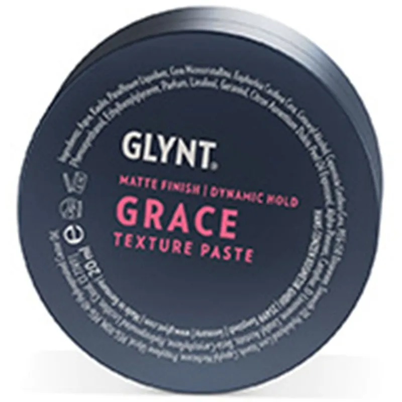GLYNT GRACE Texture Paste 85 ml Billig