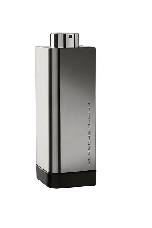 Highlight Eau de Toilette Nat. Spray