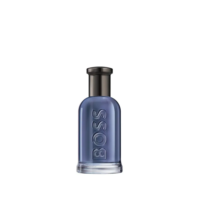 Neu Eau de Parfum Nat. Spray