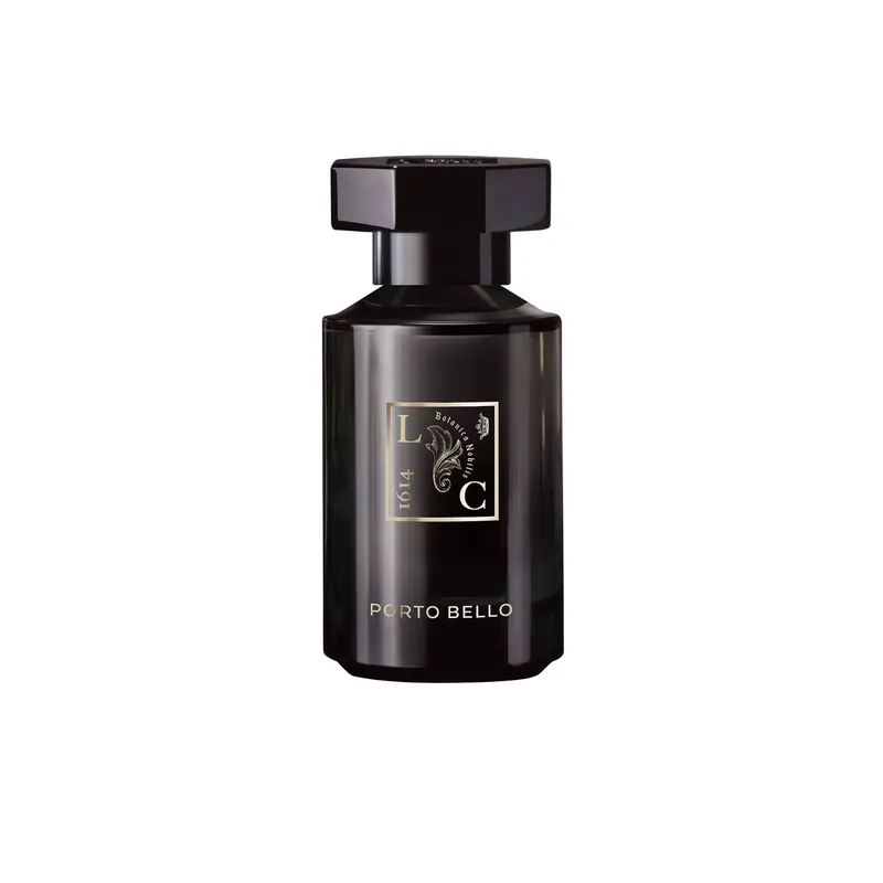 PORTO BELLO EAU DE PARFUM NAT. SPRAY Wochenendangebot