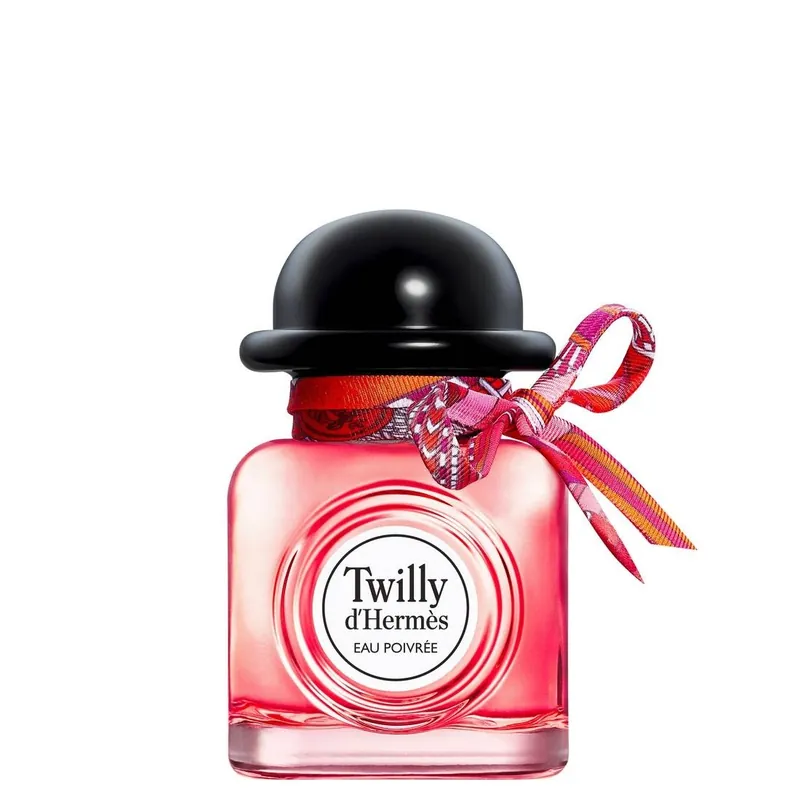 Saisonangebot Eau Poivrée Eau de Parfum Spray