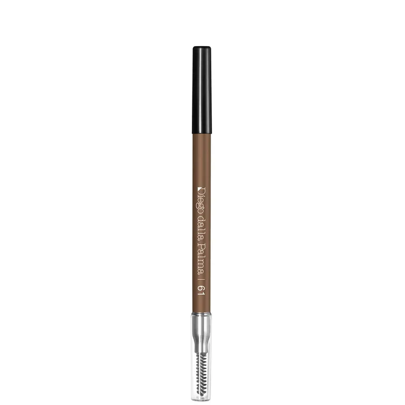 Direkt Vom Hersteller Diego Dalla Palma Eyebrow Powder Pencil (Various Shades)