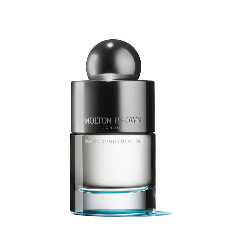 Sonderaktion Coastal Cypress & Sea Fennel Eau de Toilette Nat. Spray