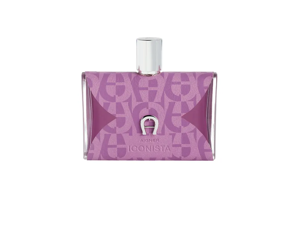 Abverkauf Eau de Parfum Nat. Spray