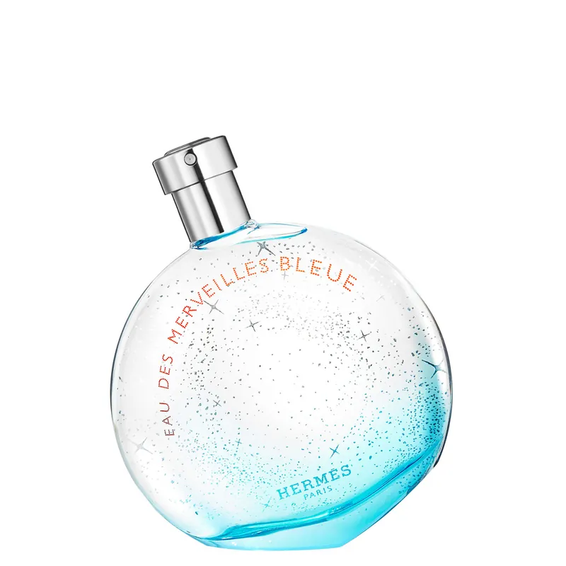 Bleue Eau de Toilette Nat. Spray Preis Gesenkt