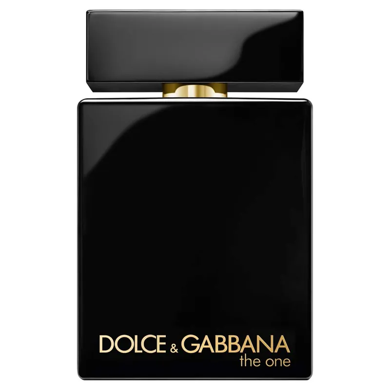 Intense Eau de Parfum Nat. Spray Großhandel