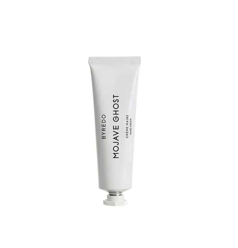 Ausverkauf Hand Cream Mojave Ghost