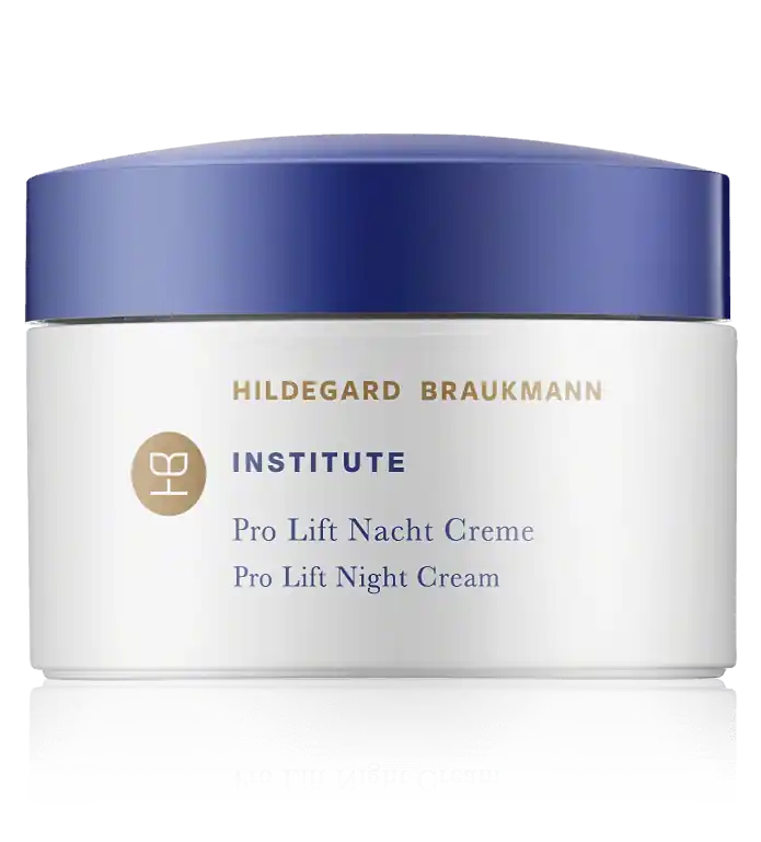 Top-Seller Hildegard Braukmann Institute Pro Lift Nacht Creme (50 ml)