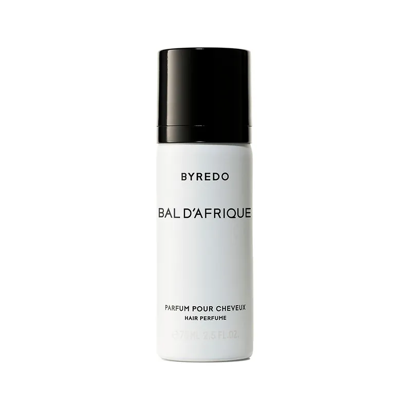 Bal d'Afrique Hair Perfume Gratis Versand